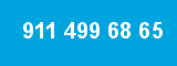 911 499 68 65